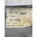 KENWORTH T700 Interior Trim Panel thumbnail 7
