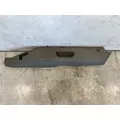 KENWORTH T700 Interior Trim Panel thumbnail 5