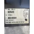 KENWORTH T700 Interior Trim Panel thumbnail 7