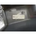 KENWORTH T700 Interior Trim Panel thumbnail 3