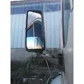 KENWORTH T700 MIRROR ASSEMBLY CABDOOR thumbnail 1