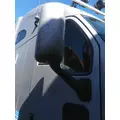 KENWORTH T700 MIRROR ASSEMBLY CABDOOR thumbnail 2