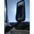 KENWORTH T700 MIRROR ASSEMBLY CABDOOR thumbnail 1