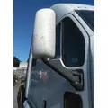 KENWORTH T700 MIRROR ASSEMBLY CABDOOR thumbnail 2