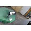KENWORTH T700 MIRROR ASSEMBLY CABDOOR thumbnail 1