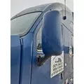 KENWORTH T700 MIRROR ASSEMBLY CABDOOR thumbnail 2