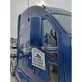 KENWORTH T700 MIRROR ASSEMBLY CABDOOR thumbnail 3