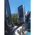 KENWORTH T700 MIRROR ASSEMBLY CABDOOR thumbnail 1