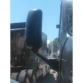 KENWORTH T700 MIRROR ASSEMBLY CABDOOR thumbnail 2