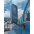 KENWORTH T700 MIRROR ASSEMBLY CABDOOR thumbnail 1
