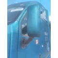 KENWORTH T700 MIRROR ASSEMBLY CABDOOR thumbnail 2