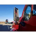 KENWORTH T700 MIRROR ASSEMBLY CABDOOR thumbnail 3