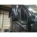 KENWORTH T700 MIRROR ASSEMBLY CABDOOR thumbnail 2