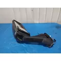 KENWORTH T700 MIRROR ASSEMBLY CABDOOR thumbnail 2