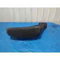 KENWORTH T700 MIRROR ASSEMBLY CABDOOR thumbnail 3