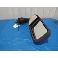 KENWORTH T700 MIRROR ASSEMBLY CABDOOR thumbnail 4