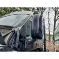 KENWORTH T700 MIRROR ASSEMBLY CABDOOR thumbnail 1