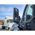 KENWORTH T700 MIRROR ASSEMBLY CABDOOR thumbnail 2