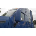 KENWORTH T700 MIRROR ASSEMBLY CABDOOR thumbnail 1