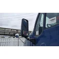 KENWORTH T700 MIRROR ASSEMBLY CABDOOR thumbnail 2