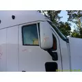 KENWORTH T700 MIRROR ASSEMBLY CABDOOR thumbnail 1