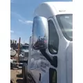 KENWORTH T700 MIRROR ASSEMBLY CABDOOR thumbnail 1