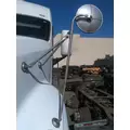 KENWORTH T700 MIRROR ASSEMBLY FENDERHOOD thumbnail 2