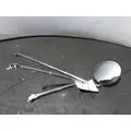 KENWORTH T700 MIRROR ASSEMBLY FENDERHOOD thumbnail 3