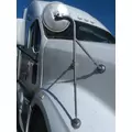 KENWORTH T700 MIRROR ASSEMBLY FENDERHOOD thumbnail 2