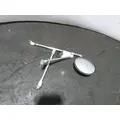 KENWORTH T700 MIRROR ASSEMBLY FENDERHOOD thumbnail 3