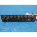 KENWORTH T700 MISC PARTS thumbnail 1