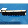 KENWORTH T700 MISC PARTS thumbnail 2
