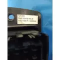 KENWORTH T700 MISC PARTS thumbnail 3