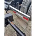 KENWORTH T700 MUD FLAP HANGER thumbnail 1