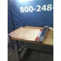 KENWORTH T700 MUD FLAP HANGER thumbnail 2