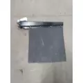 KENWORTH T700 MUD FLAP HANGER thumbnail 2
