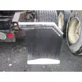 KENWORTH T700 MUD FLAP HANGER thumbnail 1