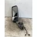 KENWORTH T700 Mirror (Side View) thumbnail 2