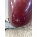 KENWORTH T700 Mirror (Side View) thumbnail 9