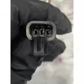 KENWORTH T700 Mirror (Side View) thumbnail 10