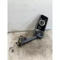 KENWORTH T700 Mirror (Side View) thumbnail 2