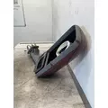 KENWORTH T700 Mirror (Side View) thumbnail 3
