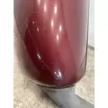 KENWORTH T700 Mirror (Side View) thumbnail 7
