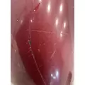 KENWORTH T700 Mirror (Side View) thumbnail 8