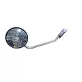 KENWORTH T700 Mirror (Side View) thumbnail 1