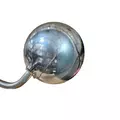 KENWORTH T700 Mirror (Side View) thumbnail 2