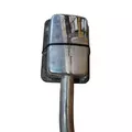 KENWORTH T700 Mirror (Side View) thumbnail 3