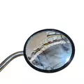 KENWORTH T700 Mirror (Side View) thumbnail 4