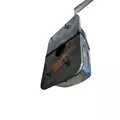 KENWORTH T700 Mirror (Side View) thumbnail 5