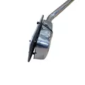KENWORTH T700 Mirror (Side View) thumbnail 6